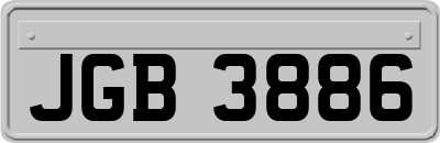 JGB3886