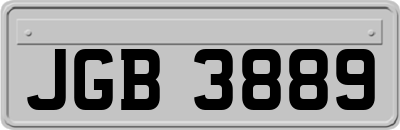 JGB3889