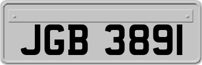 JGB3891
