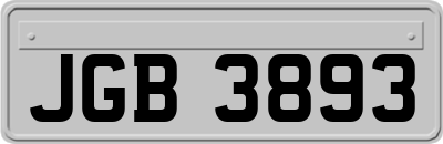 JGB3893
