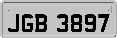 JGB3897