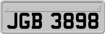 JGB3898