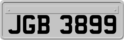 JGB3899