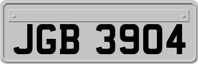 JGB3904