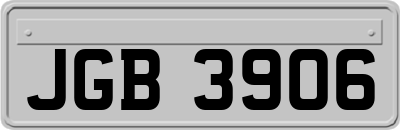 JGB3906