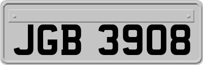 JGB3908