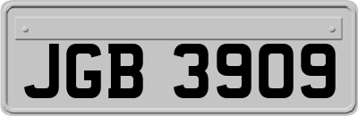 JGB3909
