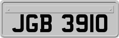 JGB3910