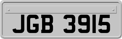 JGB3915