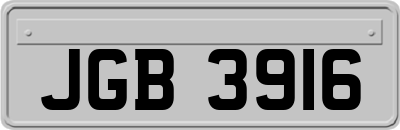 JGB3916