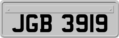 JGB3919