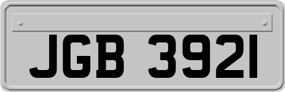JGB3921