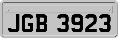 JGB3923