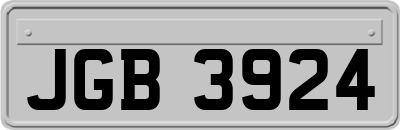 JGB3924