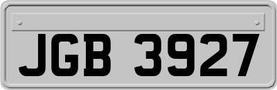 JGB3927