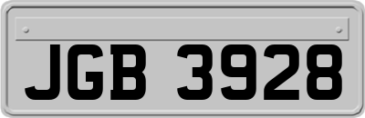 JGB3928