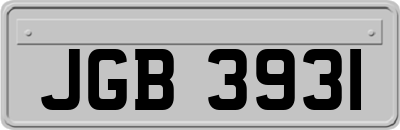 JGB3931