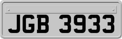 JGB3933