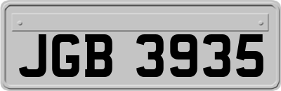 JGB3935