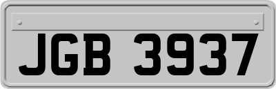 JGB3937