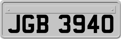 JGB3940