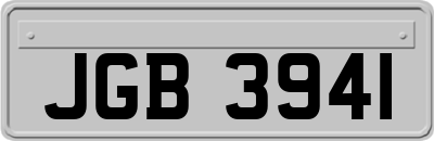 JGB3941
