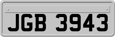 JGB3943