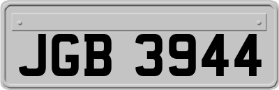 JGB3944