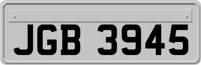 JGB3945