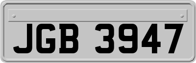 JGB3947