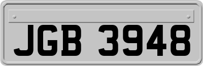JGB3948