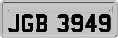JGB3949