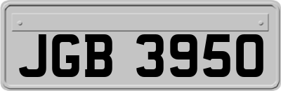 JGB3950