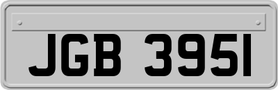 JGB3951