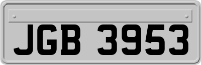 JGB3953