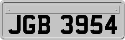 JGB3954