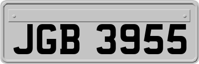 JGB3955