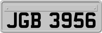 JGB3956