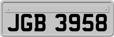 JGB3958