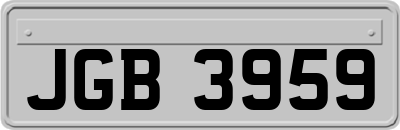 JGB3959