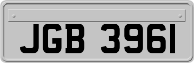 JGB3961
