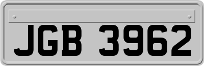 JGB3962
