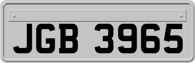 JGB3965