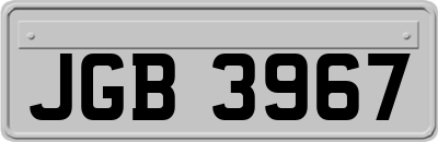 JGB3967