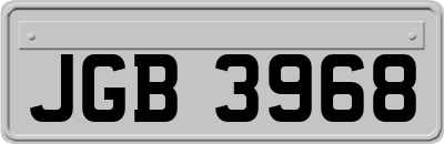 JGB3968