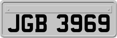 JGB3969