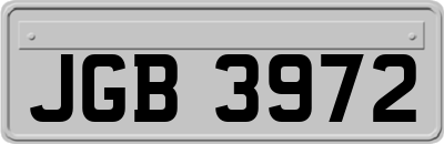 JGB3972