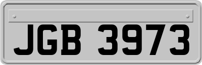 JGB3973
