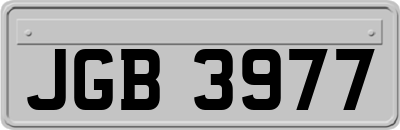 JGB3977