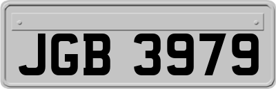 JGB3979